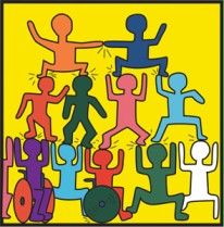 Hier gelangen Sie zu unserem Archiv!